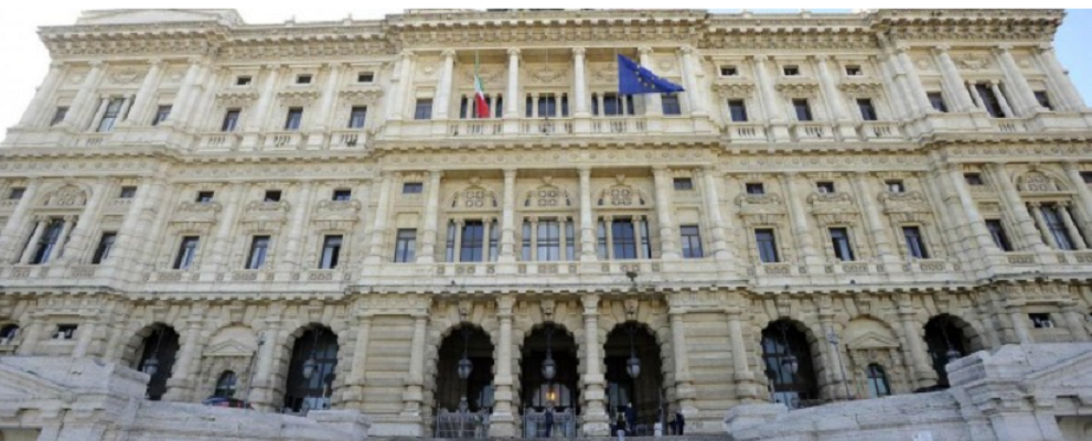 ‘Ndrangheta, Cassazione conferma 12 anni per l‘ex Sindaco di Siderno
