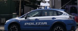 Sorprese a rubare abiti all’interno di un noto centro commerciale, in manette due donne item-thumbnail