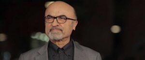 Marescotti: “Ritiro il voto ai 5 Stelle, io non mi alleo con i fascisti” item-thumbnail
