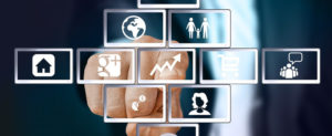 Digitalizzazione in Italia: le ultime del rapporto DESI item-thumbnail