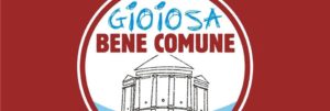 Il 4 Maggio l’Assemblea pubblica di Gioiosa Bene Comune – Salvatore Fuda Sindaco item-thumbnail