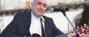 Gioiosa Ionica: catechesi in musica il 18 maggio con Don Tonino, il Vescovo Pop item-thumbnail