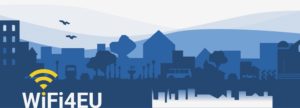 Wifi gratuito, gli attivisti della “Costa dei Gelsomini” esortano le Amministrazioni Comunali a partecipare al bando europeo item-thumbnail