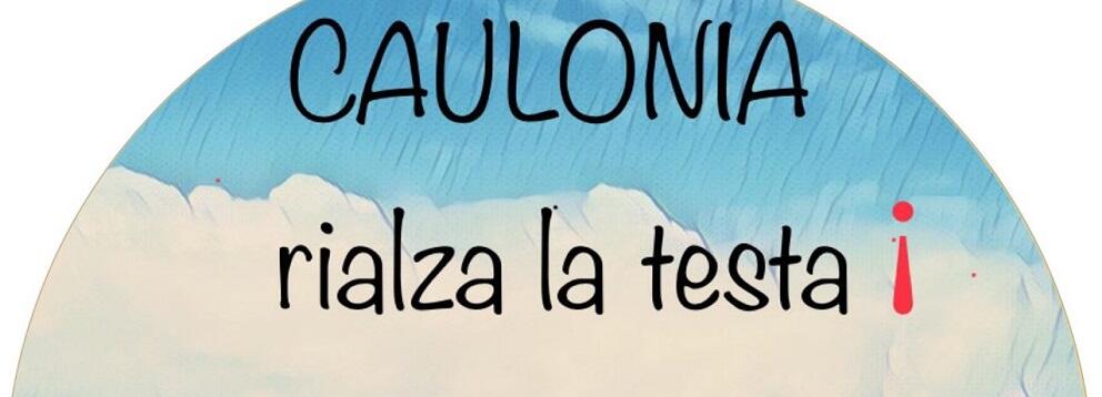 Caulonia rialza la testa!: “Primo maggio amaro per Caulonia”