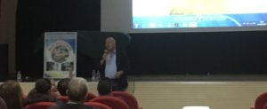 Rottura fra Loccisano e Mazzaferro-Depino: l’iniziativa di Insieme per lo Sviluppo conferma item-thumbnail