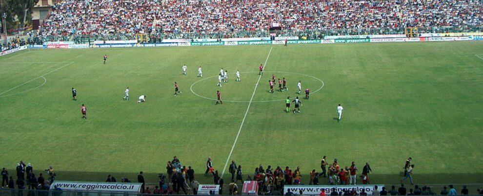 D.A.S.P.O : 3 anni ad un crotonese per aver colpito un minore durante un incontro sportivo di calcio