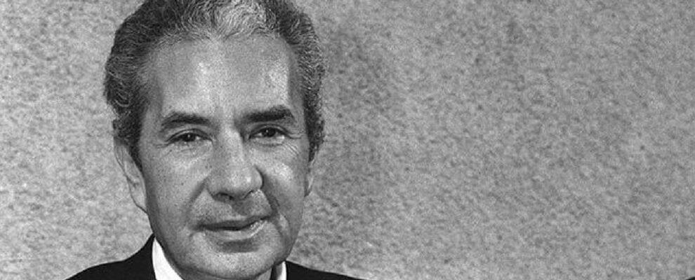 Il PD di Marina di Gioiosa allestisce una mostra per ricordare Aldo Moro