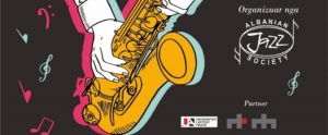 Il Roccella Jazz Festival Ospite d’onore del Balkan Jazz Showcase di Tirana item-thumbnail