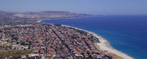 Lettera di una turista ai calabresi: “Vi ringrazio perché la Calabria ha smesso di essere una Regione ‘nascosta’ del Sud” item-thumbnail