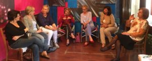 Alla Casa delle Donne di FimminaTV, un incontro sulla legge 194 item-thumbnail