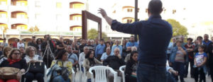 Grande successo per l’iniziativa dell’Officina delle Idee e di Caulonia rialza la testa! item-thumbnail