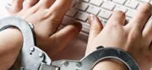 Sciopero della redazione di Ciavula per la libertà di stampa, contro la censura dell’amministrazione di Caulonia e in difesa della Costituzione item-thumbnail