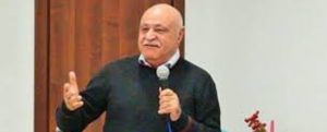 Galimi PD “la difesa del centro neurologico di Locri è un atto di civiltà” item-thumbnail