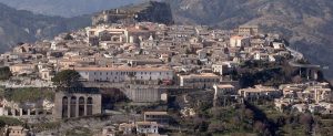 Gerace: il Consiglio Comunale approva il bilancio e non aumenta le tasse item-thumbnail