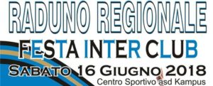 Primo raduno regionale degli Inter Club tra Locri e Siderno item-thumbnail