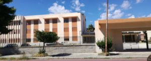 Siderno, giovedì l’Istituto Alberghiero inaugurerà i laboratori enogastronomici item-thumbnail