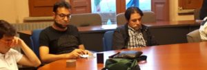 Censura a Ciavula: Maiolo pretende le scuse degli Amministratori – video item-thumbnail
