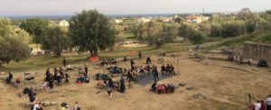 Alternanza scuola-lavoro: così la Locride esprime ai giovanissimi del nord la propria bellezza e potenzialità item-thumbnail