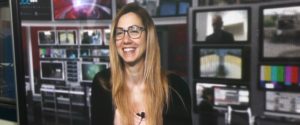 Appello di “Caulonia rialza la testa!” al sindaco Belcastro: “I cauloniesi non possono pagare le tasse ai massimi. Non proclami il dissesto!” item-thumbnail