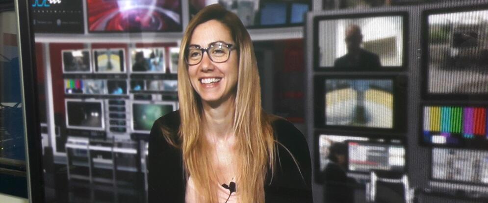 Appello di “Caulonia rialza la testa!” al sindaco Belcastro: “I cauloniesi non possono pagare le tasse ai massimi. Non proclami il dissesto!” Appello di “Caulonia rialza la testa!” al sindaco Belcastro: “I cauloniesi non possono pagare le tasse ai massimi. Non proclami il dissesto!”
