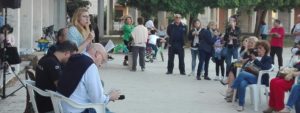 “Giù le mani dalle tasche dei cauloniesi”: l’intervento della Portavoce di “Caulonia rialza la testa!” – video item-thumbnail