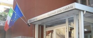 Welfare: la Cooperativa Lumen replica all’ex assessore Federica Roccisano item-thumbnail