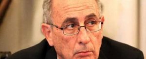 Inventava false minacce nei suoi confronti: condannato leader regionale di “Noi con Salvini” item-thumbnail
