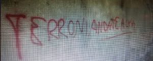 Facevano già schifo ventisei anni fa item-thumbnail