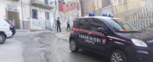 Controllo del territorio nei comuni della Piana: un arresto e sanzioni per 10 mila euro item-thumbnail