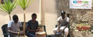 La narrazione capovolta delle migrazioni item-thumbnail