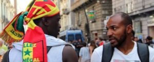 Le 10 strade di Re.co.sol. per uscire dal vicolo cieco della Fortezza Europa item-thumbnail