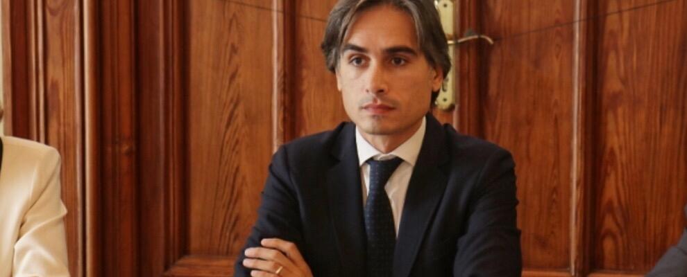 Falcomatà: “Vicino ai medici scesi in piazza per chiedere una riforma complessiva del Sistema sanitario nazionale”