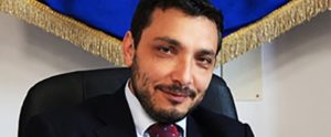 Conia: “Sostegno ai tirocinanti in mobilità” item-thumbnail
