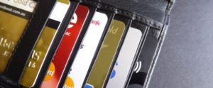 Conti correnti: +44% sugli importi, sempre più italiani optano per quelli online item-thumbnail