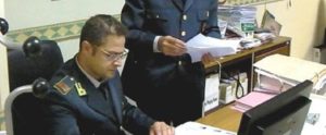 Sequestrati beni per 13 milioni di euro ad imprenditore ritenuto vicino alla ‘ndrangheta item-thumbnail