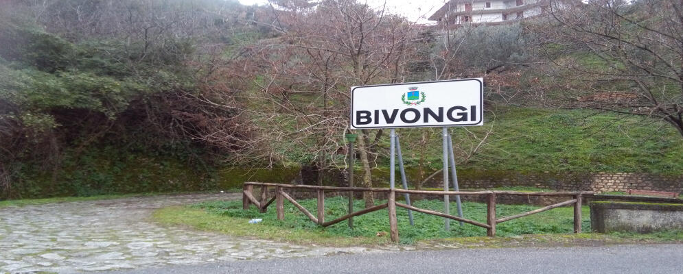 Giovedì riapre il mercato di Bivongi nel rispetto delle regole anti – covid 19