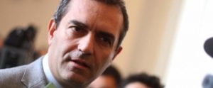 De Magistris: “Il porto di Napoli pronto ad accogliere i migranti” item-thumbnail
