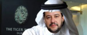 Riflessione da Caulonia: stiamo dando i numeri (arabi) item-thumbnail