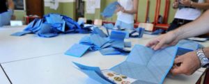 Elezioni Gioiosa: Fuda ancora in vantaggio su Tito Greco item-thumbnail