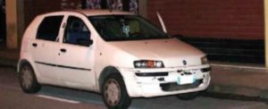 ‘Ndrangheta, tre arresti per l’omicidio di Francesco Bagalà item-thumbnail