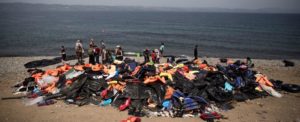 Sei grafici ci dicono come smontare i luoghi comuni sull’immigrazione item-thumbnail