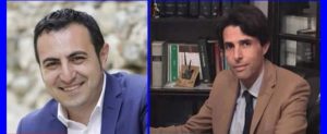 Comunali Gioiosa: 195 voti scrutinati a 120 per Salvatore Fuda item-thumbnail