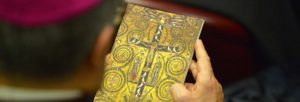Chiesa cattolica e 8xmille, il delitto perfetto item-thumbnail