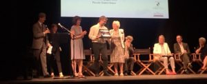 Conferito a GOEL – Gruppo Cooperativo il prestigioso premio “Giorgio Ambrosoli” 2018 item-thumbnail