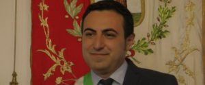 Fuda: “Attivo sul territorio comunale il tracciamento dei soggetti positivi al test rapido” item-thumbnail