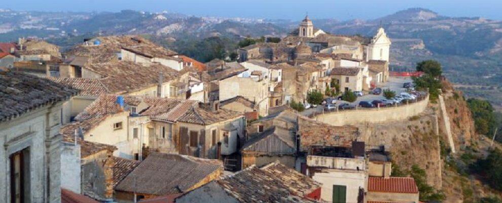 Niente riscaldamento, le mamme di Caulonia minacciano di non mandare i figli a scuola