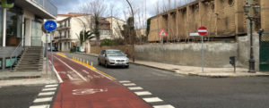 Pulizia e riqualificazione della pista ciclabile: PD e Ripartiamo da Siderno scrivono ai commissari item-thumbnail