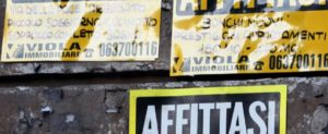 “Mi dispiace, affittiamo solo ai settentrionali”. La disavventura di una studentessa in cerca di una stanza a Trento item-thumbnail