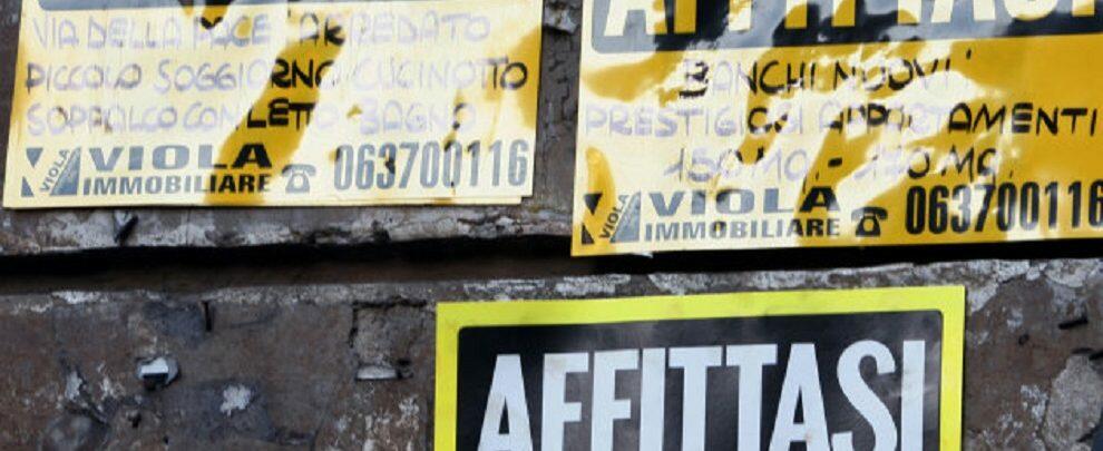 “Mi dispiace, affittiamo solo ai settentrionali”. La disavventura di una studentessa in cerca di una stanza a Trento