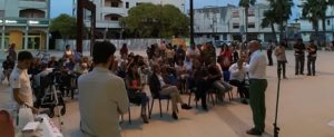 Andrea Lancia: “L’Officina delle Idee difende il diritto di essere liberi” item-thumbnail